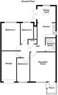 211 Sheringham Drive, Bury - all floors (1).JPG