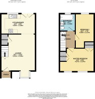 Floorplan.png