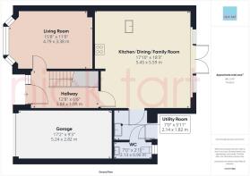 Floorplan_1.jpg