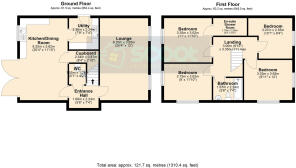 Ormonde Floor Plan.JPG