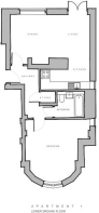 Shinda apt 1 - Floorplan.png