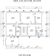 MDI_L64_FLOOR_PLANS
