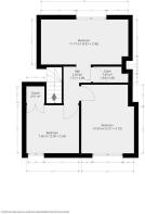 Belper Street - 1st Floor.jpg