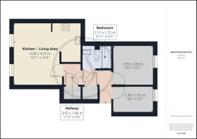 giraffe360_v2_floorplan01_AUTO_00 (5).png