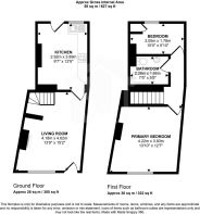 192 Leicester Road.png