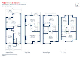 whitcome-mews-