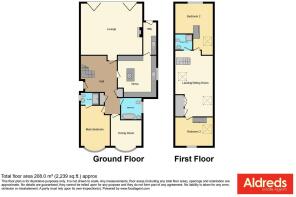 1930734-floorplan-final.jpg