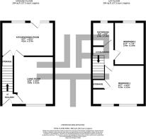 8 DS Floorplan.jpg