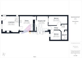 CAM04201G0-PR0129-BUILD01-FLOOR00