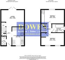 DH6 1QP-high (5)