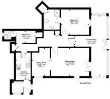 Floorplan.png