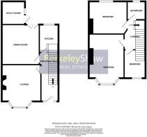 56, Woolhope Road Liverpool, L4 6TA-high.jpg