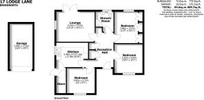 17 Lodge Lane-FP.jpg