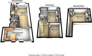 3 Robertson Drive, Sheffield.jpg
