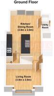 21 KENILWORTH ROAD, LS12 4RT_GF.jpg