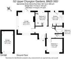 52 Upper Chyngton Gardens, BN25 3SD.jpg