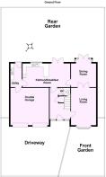 Plot Plan