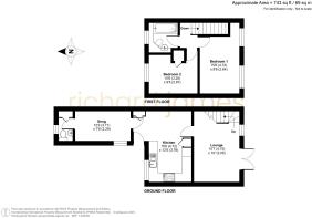 68920a16ccf6b1333039