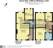 Floorplan.jpg