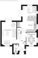 Screenshot 2026-03-13 164811.png