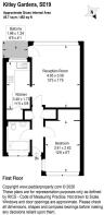 floorplan_36-Kitley-Gardens-SE19.jpg