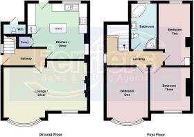 8 Brynglas Terrace, Pyle, CF33 6AG.jpg