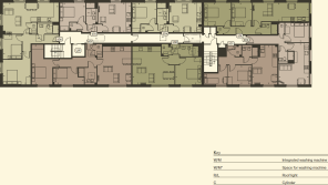 top floor 