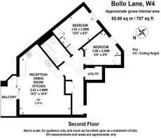 Bollo Lane 1-3F7.gif