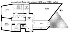 Floorplan Flat 79.jpg