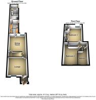 16 Highfield Street, Market Harborough.JPG