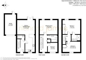 6969ff9aada4e1397584v1