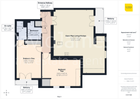 Third Floor