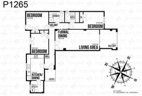 Plano