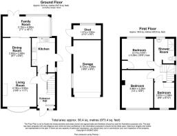 21-Leaford-Crescent-Market-all-floors-(1).jpg