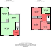 5SycamoreCloseAberdare-High (2).jpg