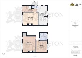 CAM03007G0-PR0248-BUILD01.jpg