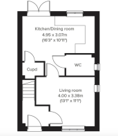 Screenshot 2025-02-10 at 16.40.17.png