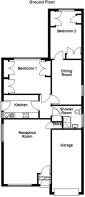 69 Barton Road, Swinton.jpg