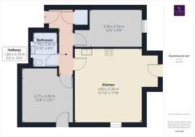 CAM03369G0-PR0079-BUILD01-FLOOR00.png