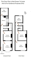 Floor Plan.PNG