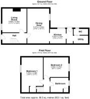 71 The Causeway, Burwell - all floors.JPG