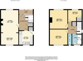 Balniel Walk, Whelley, Wigan, WN1 3UU.jpg