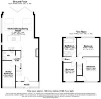 51 North Street, Birmingham FP.JPG