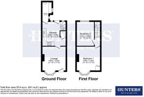 ord-rbvht-973890-floorplan-final.jpg