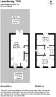 Lavender Way Floorplan.jpg