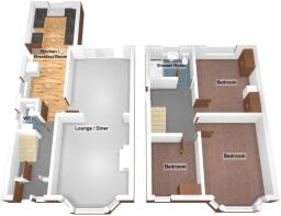 3D floor plan.jpg