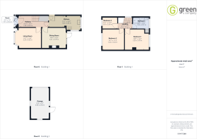cam05591g0pr0297allbuild