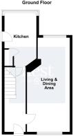 128 Lutterworth Road - Ground Floor.JPG