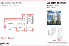 ZFP_06C_Hightail_Floorplan