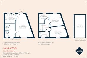 Final_1291397_Jamaica-Walk-Co_150426141546522